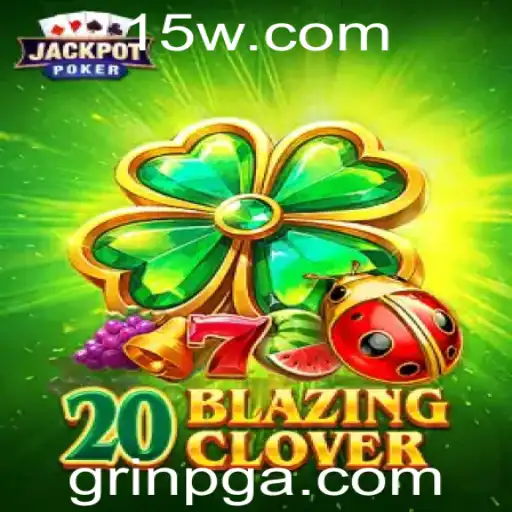 GrinPG Casino App