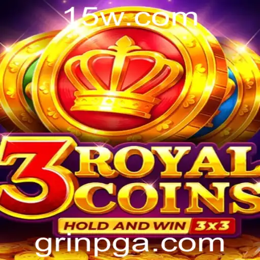 GrinPG Jogos ao vivo