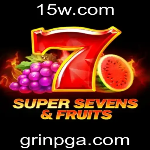 GrinPG Casino App
