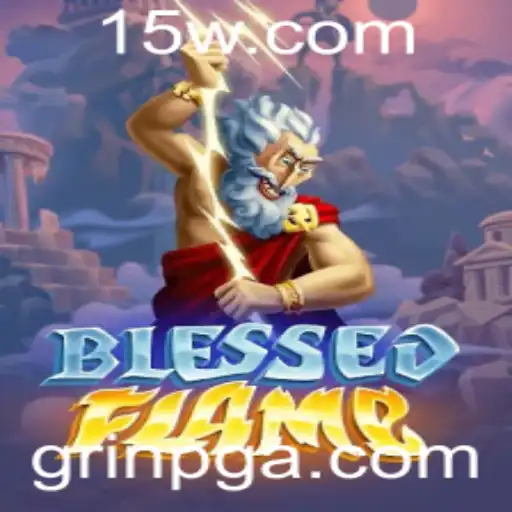 GrinPG Casino Withdrawal