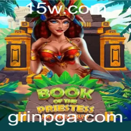 GrinPG Casino App