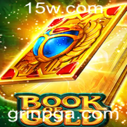 GrinPG Casino Withdrawal