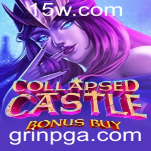 GrinPG Casino App