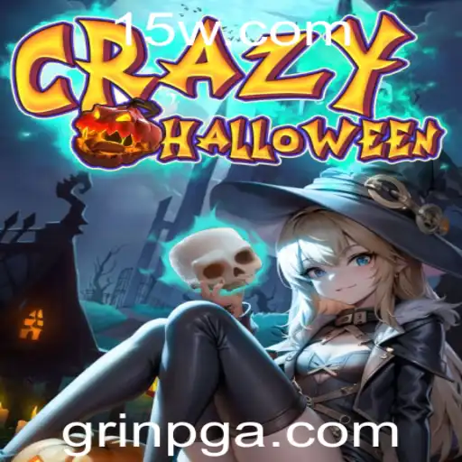 GrinPG Casino Withdrawal