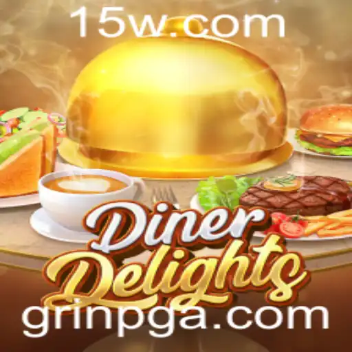 GrinPG Casino Withdrawal