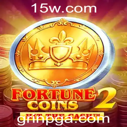 GrinPG Casino Withdrawal