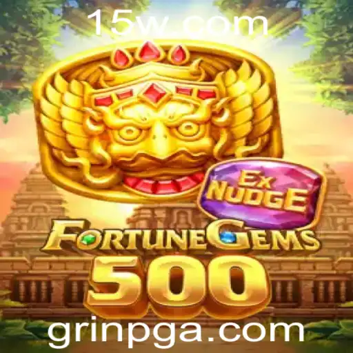 GrinPG Casino App