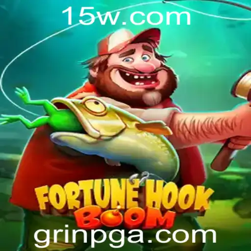 GrinPG Casino Withdrawal