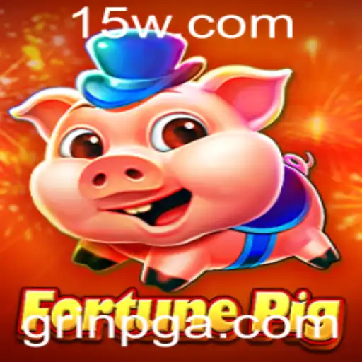 GrinPG Pesca online