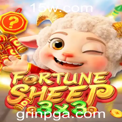 GrinPG Casino Withdrawal