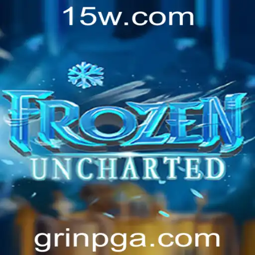 GrinPG Casino Withdrawal