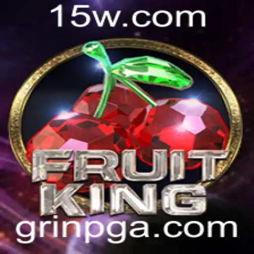 GrinPG Casino Withdrawal