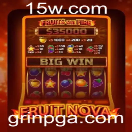 GrinPG Casino Withdrawal