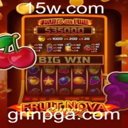 GrinPG Casino Withdrawal