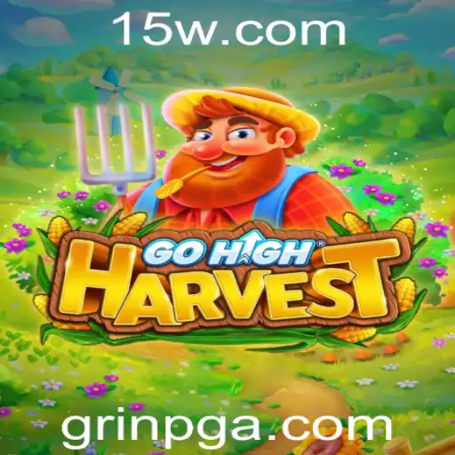 GrinPG Casino Withdrawal