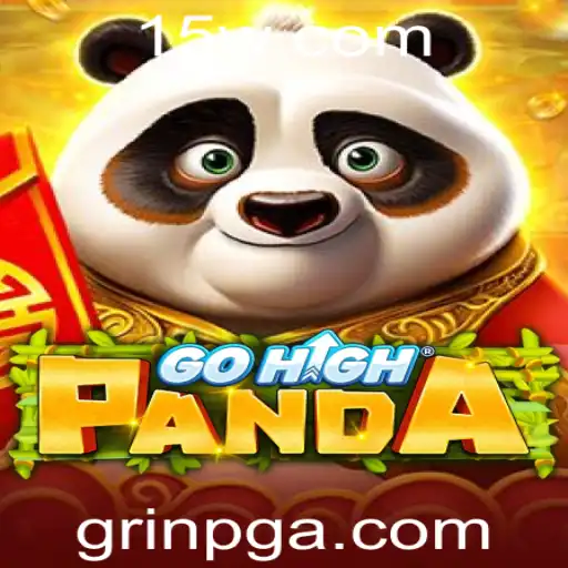 GrinPG Casino App