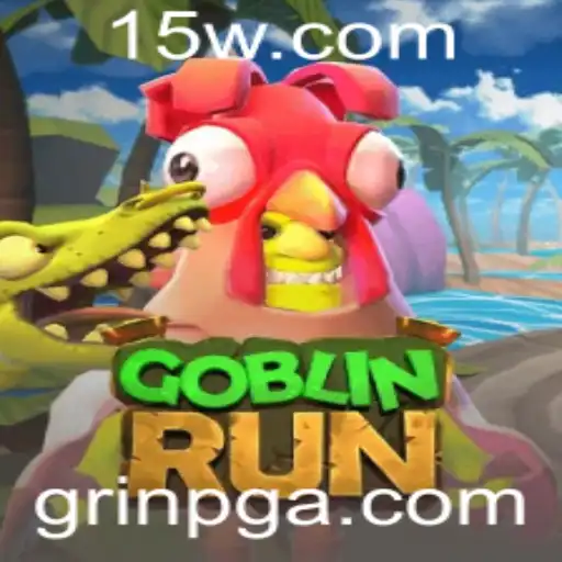 GrinPG Casino Withdrawal