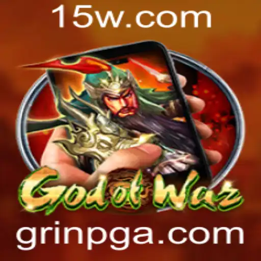 GrinPG Casino Withdrawal