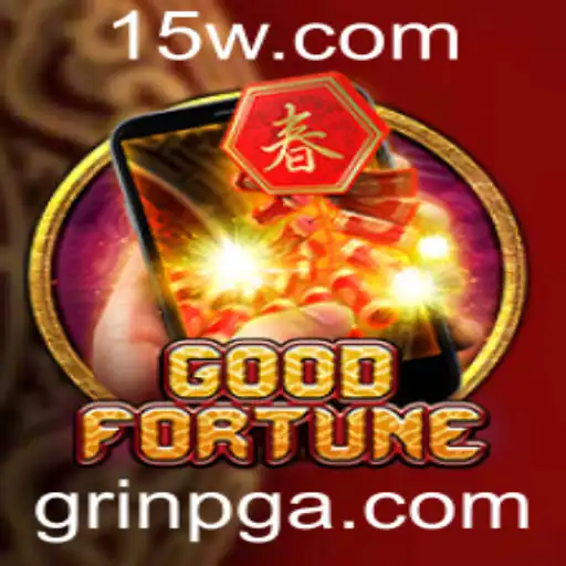 GrinPG Casino Withdrawal