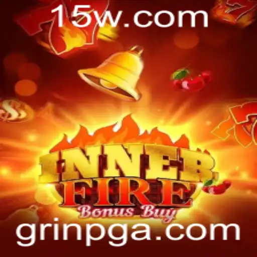 GrinPG Casino App