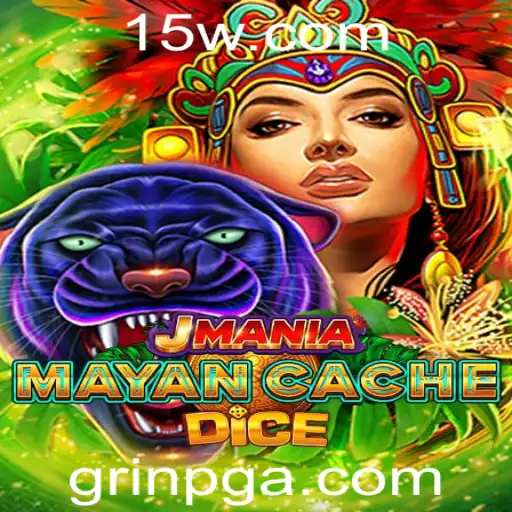 GrinPG Casino Withdrawal