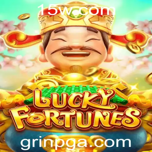 GrinPG Casino Withdrawal