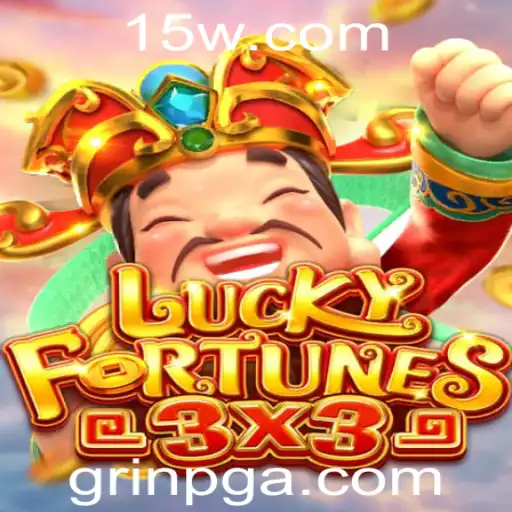 GrinPG Casino Withdrawal
