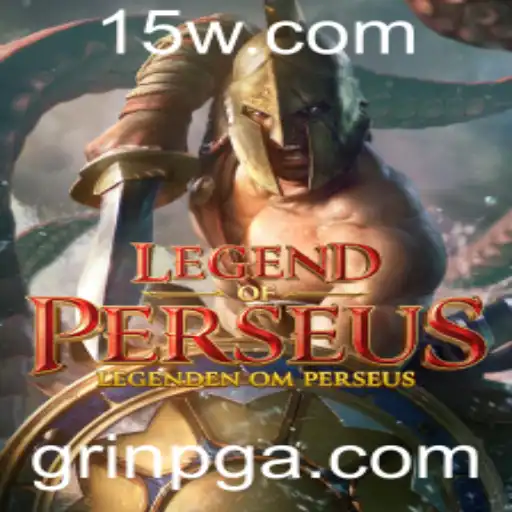 GrinPG Casino Withdrawal