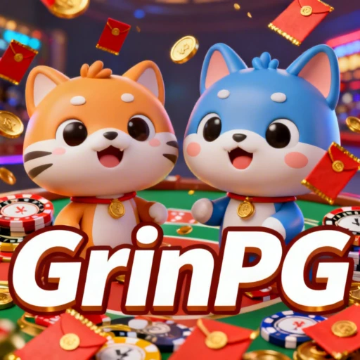 GrinPG