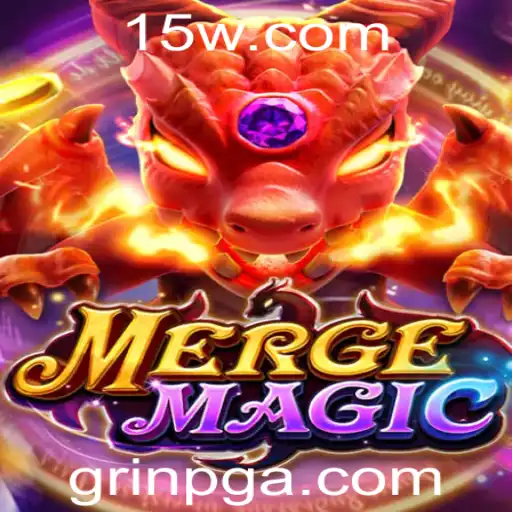 GrinPG Jogos de mesa