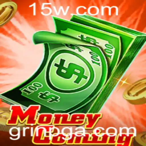GrinPG Casino Withdrawal