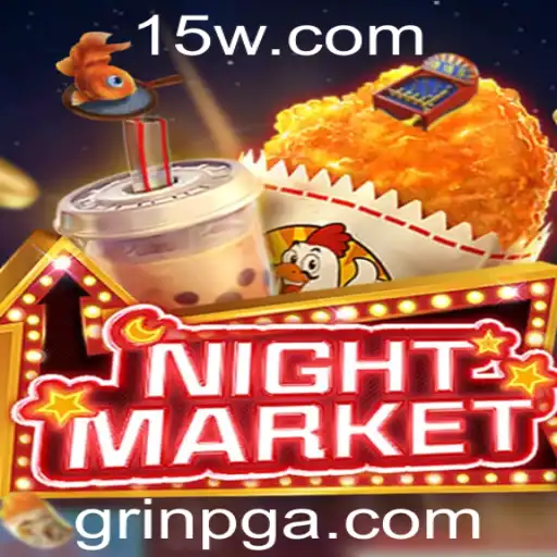 GrinPG Loteria online