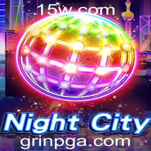 GrinPG Casino Withdrawal