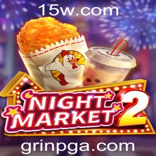 GrinPG Pesca online