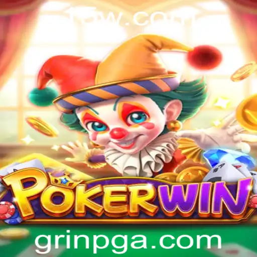 GrinPG Casino Withdrawal
