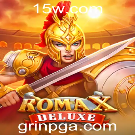 GrinPG Casino Withdrawal