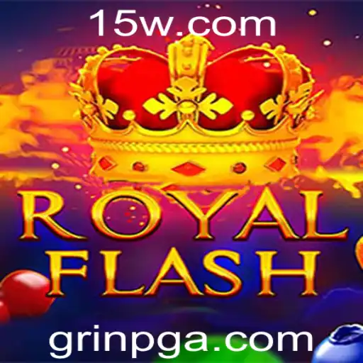 GrinPG Casino Withdrawal