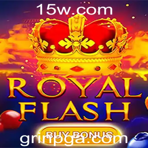 GrinPG Casino Withdrawal