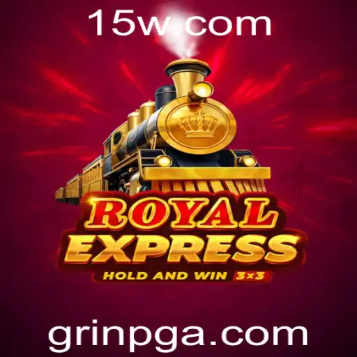 GrinPG Casino Withdrawal