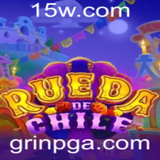 GrinPG Casino Withdrawal