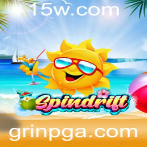GrinPG Casino App