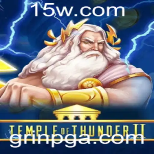 GrinPG Jogos de mesa