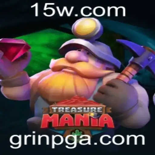 GrinPG Casino Withdrawal