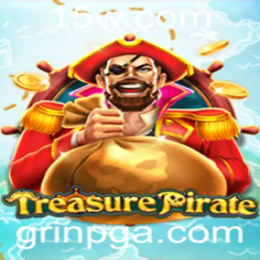 GrinPG Casino Withdrawal