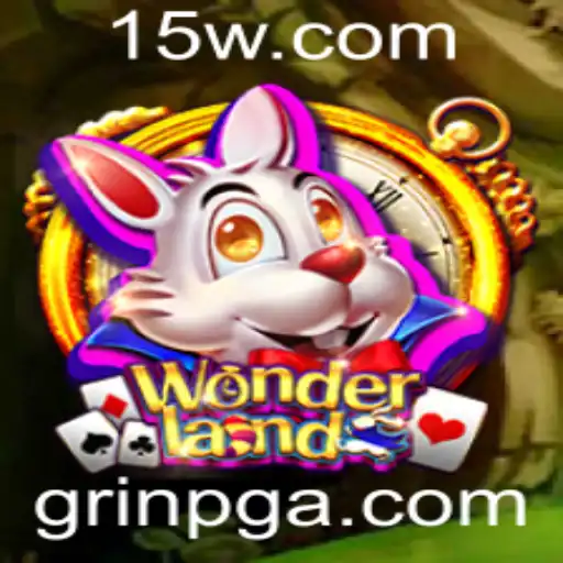 GrinPG Casino Withdrawal