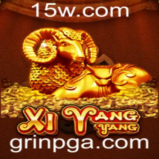 GrinPG Casino Withdrawal