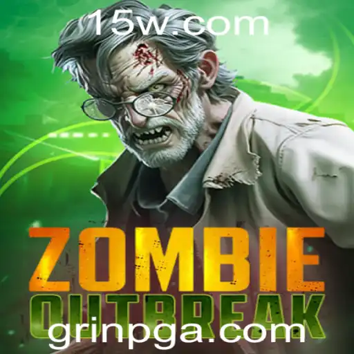 GrinPG Casino Withdrawal